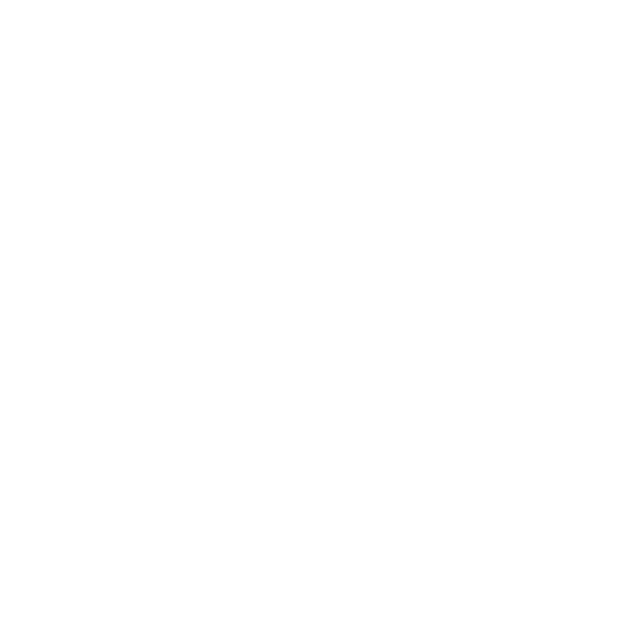Mrs Yes Logo